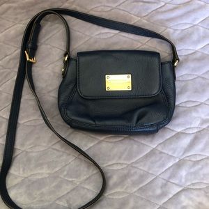 Michael Kors Crossbody Bag